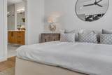 1525 Pecos Street - Photo 29
