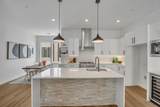 1525 Pecos Street - Photo 3