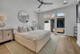 1525 Pecos Street - Photo 30