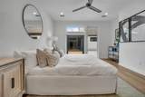 1525 Pecos Street - Photo 32