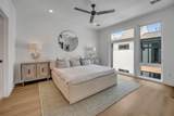 1525 Pecos Street - Photo 33
