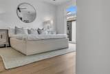 1525 Pecos Street - Photo 34