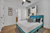 1525 Pecos Street - Photo 35