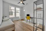 1525 Pecos Street - Photo 36