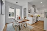 1525 Pecos Street - Photo 37