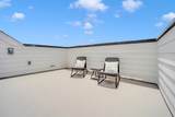 1525 Pecos Street - Photo 38