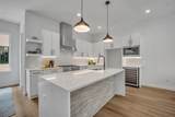 1525 Pecos Street - Photo 4