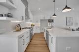 1525 Pecos Street - Photo 5
