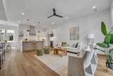 1525 Pecos Street - Photo 6
