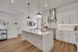 1525 Pecos Street - Photo 7