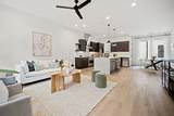 1525 Pecos Street - Photo 9
