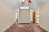 6210 Valley Forge Court - Photo 10
