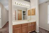 6210 Valley Forge Court - Photo 11