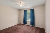 6210 Valley Forge Court - Photo 12