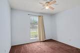 6210 Valley Forge Court - Photo 13