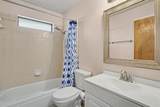6210 Valley Forge Court - Photo 14