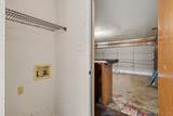6210 Valley Forge Court - Photo 16