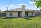 6210 Valley Forge Court - Photo 17