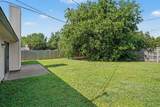 6210 Valley Forge Court - Photo 18
