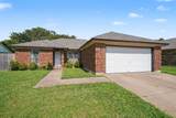 6210 Valley Forge Court - Photo 2