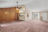 6210 Valley Forge Court - Photo 4