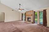 6210 Valley Forge Court - Photo 5