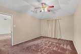 6210 Valley Forge Court - Photo 9