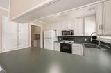 328 Anita Avenue - Photo 10