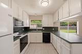 328 Anita Avenue - Photo 11