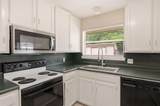328 Anita Avenue - Photo 12