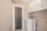 328 Anita Avenue - Photo 13