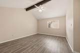 328 Anita Avenue - Photo 14