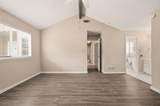 328 Anita Avenue - Photo 15
