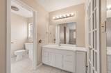 328 Anita Avenue - Photo 16
