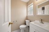 328 Anita Avenue - Photo 17