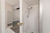 328 Anita Avenue - Photo 18