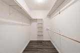 328 Anita Avenue - Photo 19