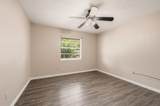 328 Anita Avenue - Photo 20