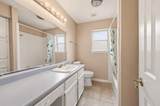 328 Anita Avenue - Photo 21