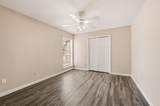 328 Anita Avenue - Photo 22