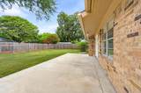 328 Anita Avenue - Photo 23