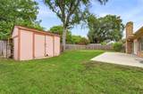328 Anita Avenue - Photo 24
