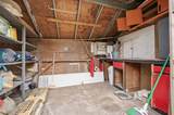 328 Anita Avenue - Photo 25