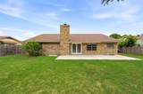 328 Anita Avenue - Photo 26