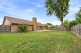 328 Anita Avenue - Photo 27