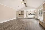 328 Anita Avenue - Photo 6