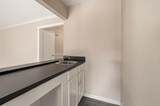328 Anita Avenue - Photo 7