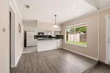 328 Anita Avenue - Photo 8