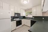 328 Anita Avenue - Photo 9
