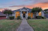 2409 Katherine Drive - Photo 1